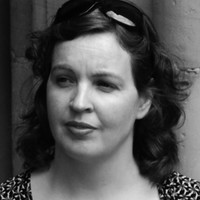 Ilmy Van Der Linden