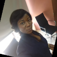 Nana Ama Tawiah