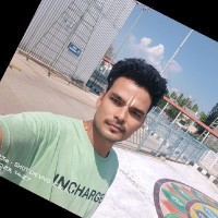 DHANRAJ Dev