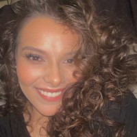 Sheana Brincken