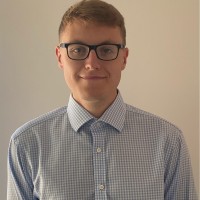 Cameron Pearce