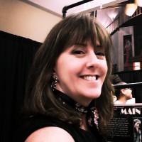 Michelle Herndon