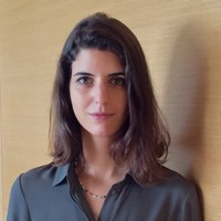 Antonia D'Amico