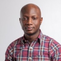 Adedotun Oni