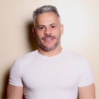 João Otávio