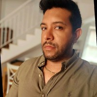 Dr. Jonathan Jesús G.