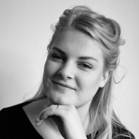 Anneloes Redeker
