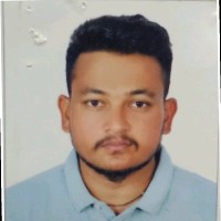 Haribhau Zambare