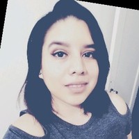 Shiela Diaz