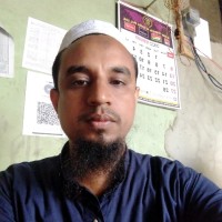Md Abul Koyes