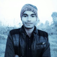 Diwakar Yadav
