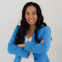Lorena Aceves, Phd