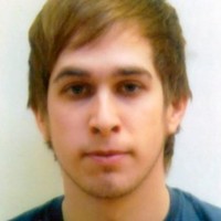 James Aslett