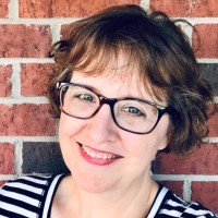 Lori Zitzelberger