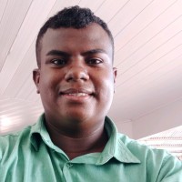 José Marques