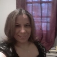 Emely Hernandez