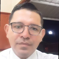 Moises Blanco