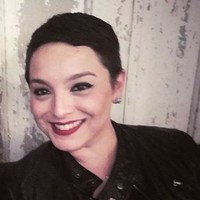 Becky Aguilar