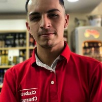 Vinícius Monteiro da Silva