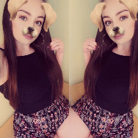 Hannah Hope