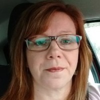 Tracy Muckart Smith