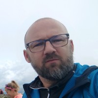 Andrzej Kościelniak