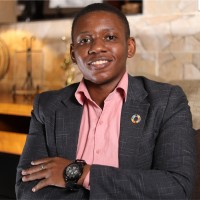 Arafat Bakir Lesheve