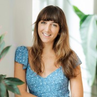 Rachel Werner