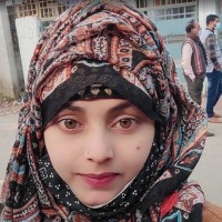 Jannat Jara