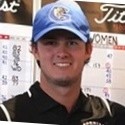 Josh Lynch