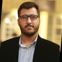 Faizan Shah