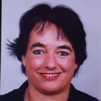 Maud Van Der Lee