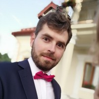 Krzysztof Wróbel