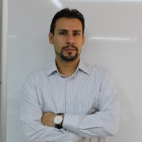 Edwin David Muñoz Fuentes