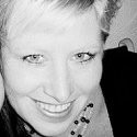 Heather Whittle