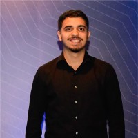 Gabriel Davel Ferro