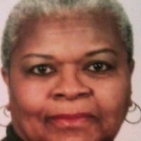 Shirlene Lower