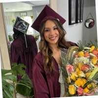Ilene Martinez