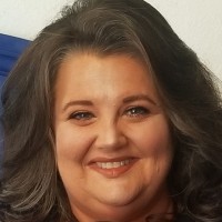 Christina Esquivel