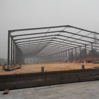 Leo Martin Silitonga