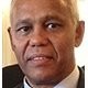 Joe Davids