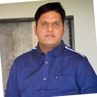 Mayank Rawat