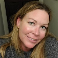 Taryn Cable