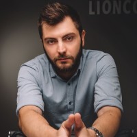 Chrysafis Nathanailidis