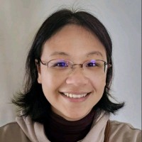 Meiyu Liu