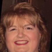 Cathy Heiles