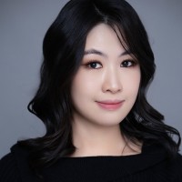 Sally Li