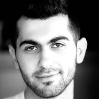 Amer Ismail