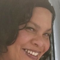 Tracey Fitzhugh