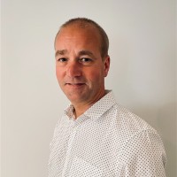 Jon Turton